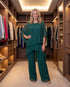 Rebecca - Elegant two-piece set