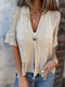 Diana | Stylish Open-Front Knit Cardigan