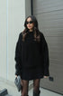 NEVA™ - 2-piece set (Sweater + Skirt)