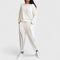Soe | Elegant Two-Piece Set