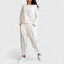 Soe | Elegant Two-Piece Set