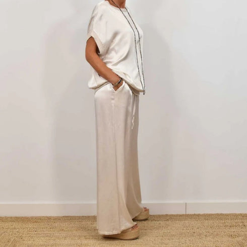 Marla | Stylish Two-Piece Set