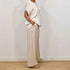 Marla | Stylish Two-Piece Set