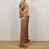 Marla | Stylish Two-Piece Set