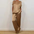 Marla | Stylish Two-Piece Set