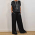Marla | Stylish Two-Piece Set