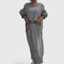 Olivanne | Elegant Two-Piece Set