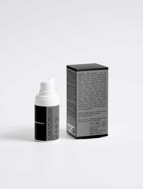 Anti-Age Day Cream (15ml)
